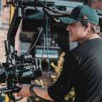 1-on-1 coaching session with Kyle White for filmmakers and content creators