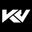KW PAX by Kyle White logo