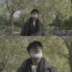 Production-ready 4K footage sample from Premium Footage 50+ pack by KW PAX