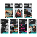 Creator Bundle product packaging box