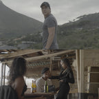 Hand-picked S-Log3 clip from Premium Footage 50+ showing production-ready footage quality
