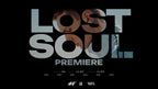 Cinematic full-screen title card from Epic Titles showing bold modern design