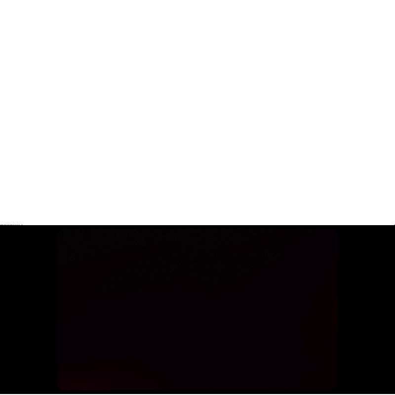Impact Overlays and Transitions Vol. 1 animated preview showing cinematic overlay animation