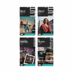 Adobe Bundle cover image