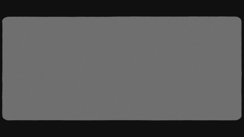 Split Screen Mattes Vol.1