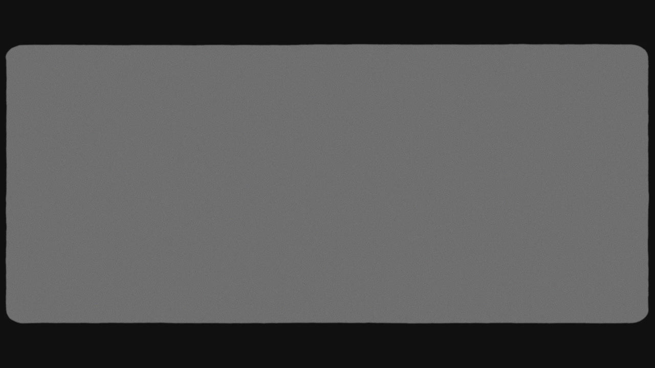 Split Screen Mattes Vol.1