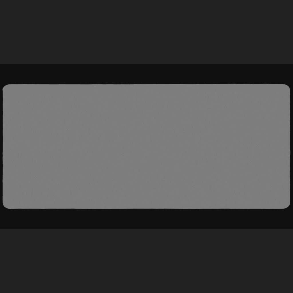 Creator Bundle