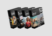 Get it in The Adobe Bundle